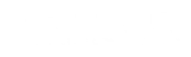 Arizona Registrar of Contractors