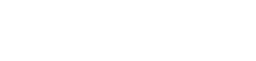 OSHA 30