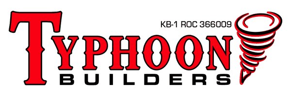 Typhoon Builders