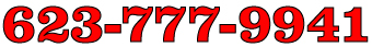 623-777-9941